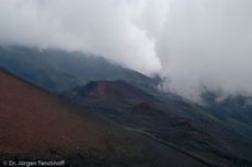 Sizilien (432 von 565).jpg